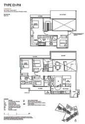 Terra Hill (D5), Apartment #612642121